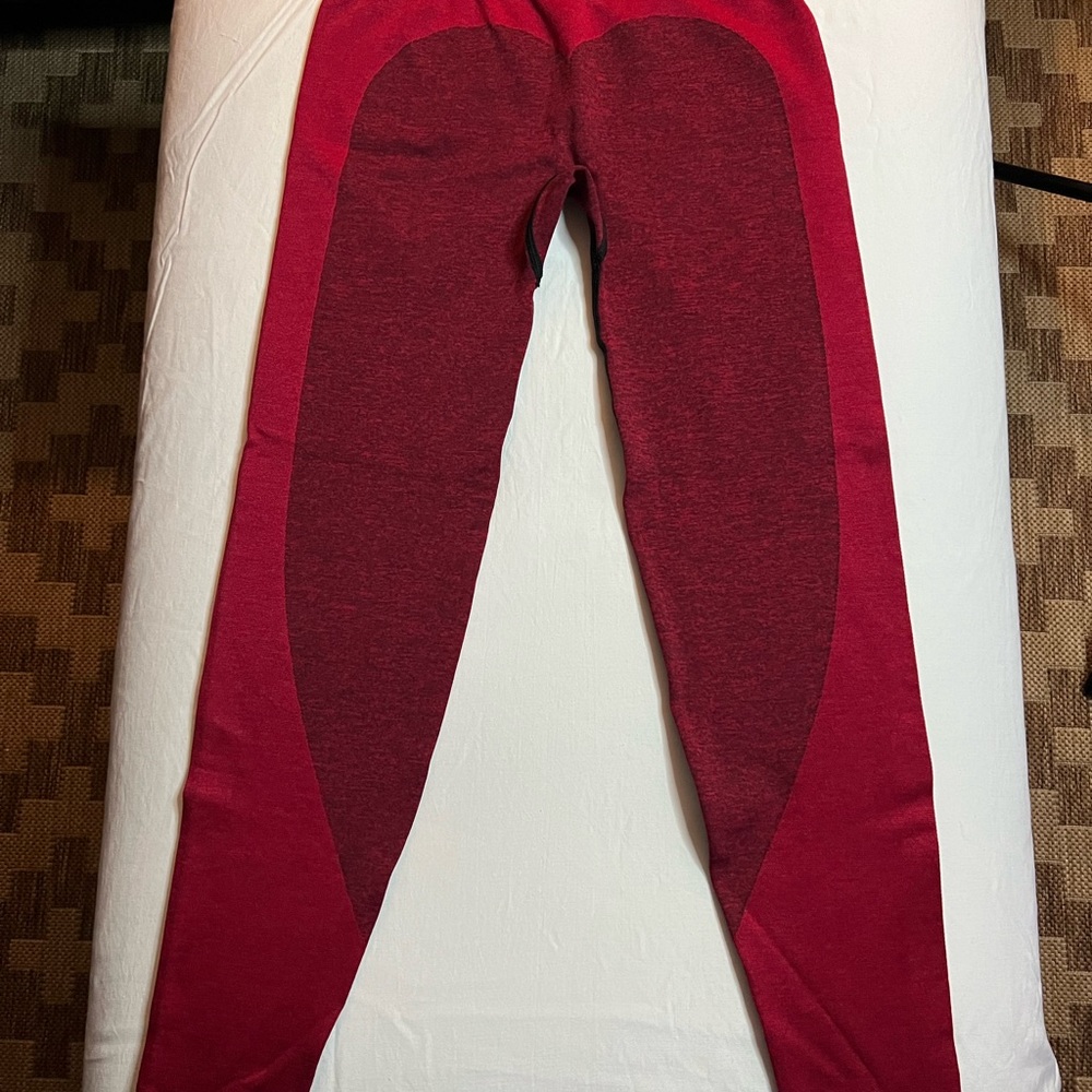 Leggings - Picture 6 of 7
